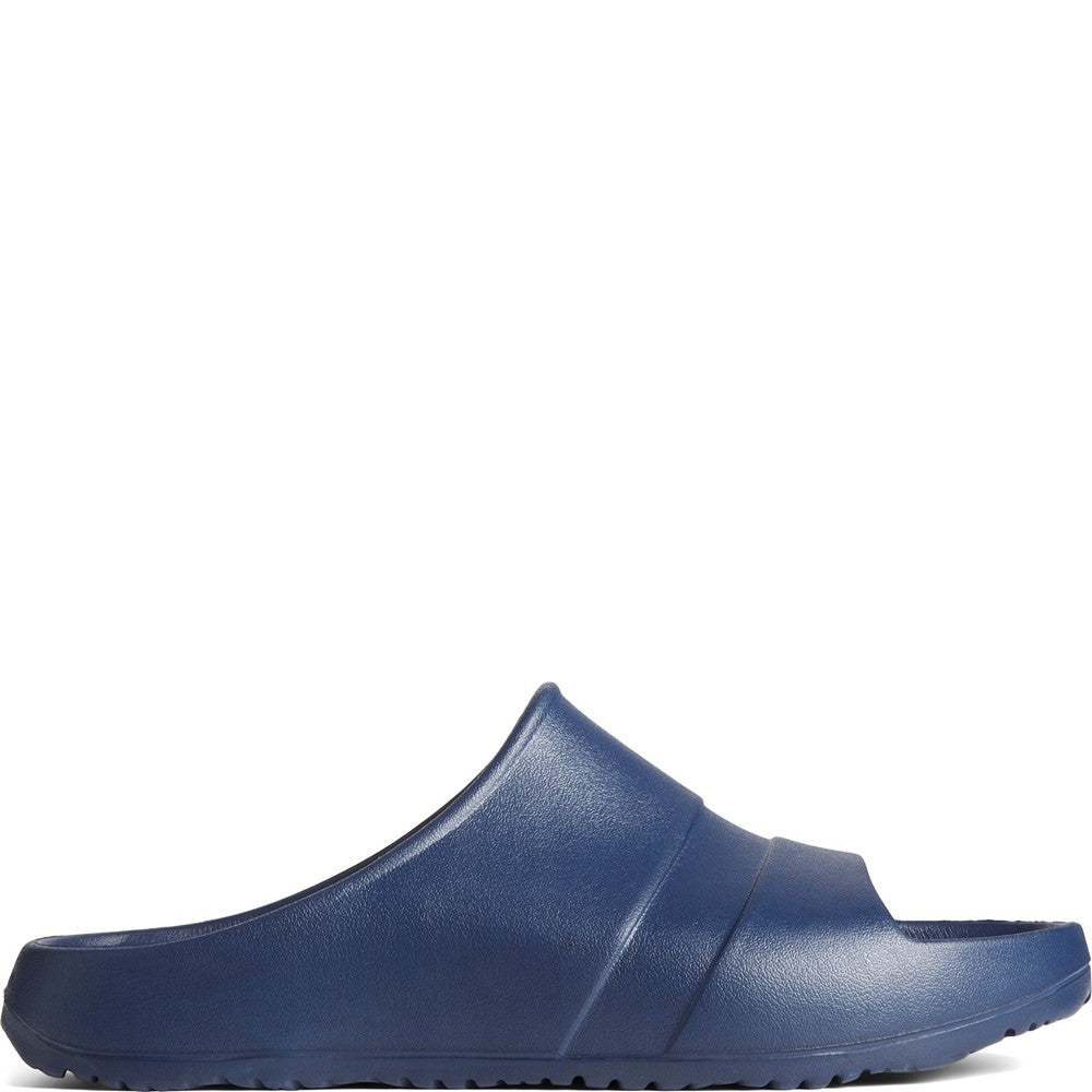 Sperry Men WINDWARD FLOAT Slide Sandal