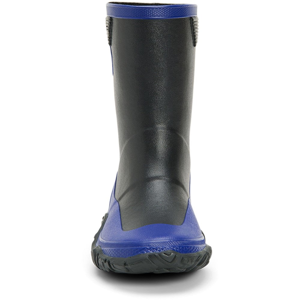 Muck Kid Forager Wellington Boots