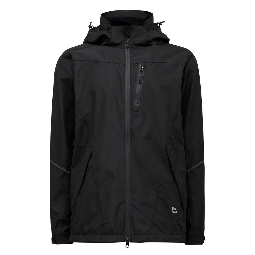 Hard Yakka Men Orbit Jacket