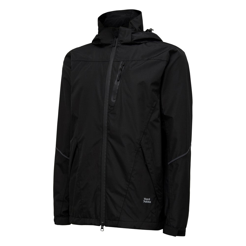 Hard Yakka Men Orbit Jacket