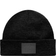 Hard Yakka 3056 Beanie #colour_black