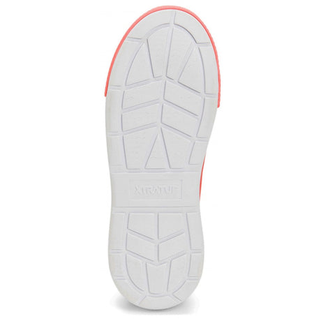 Xtratuf Men Ankle Deck Boot Sport