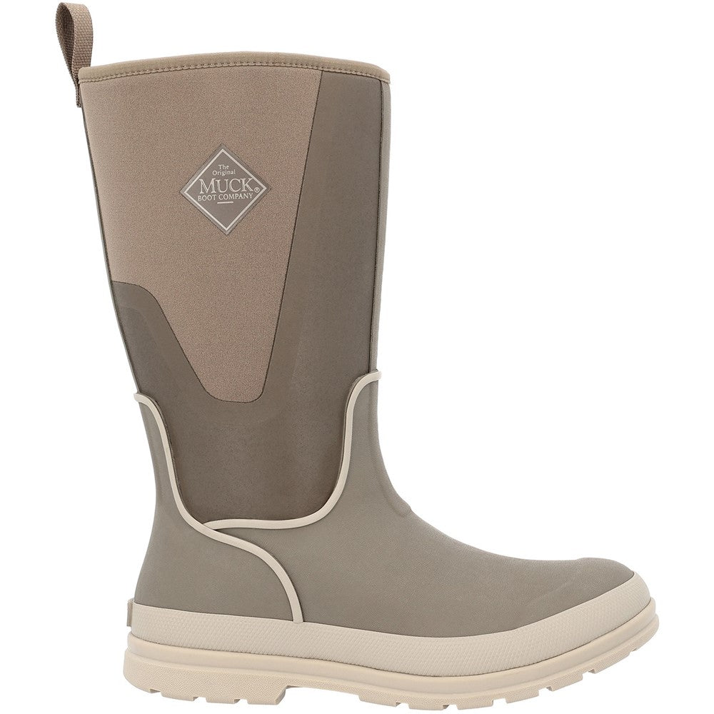 Muck Boots Unisex Originals Tall Wellingtons
