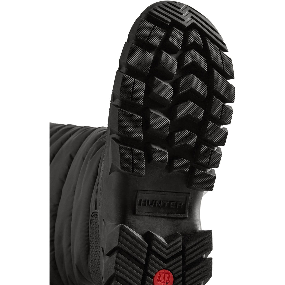 Hunter Women Intrepid Tall Snow Boot