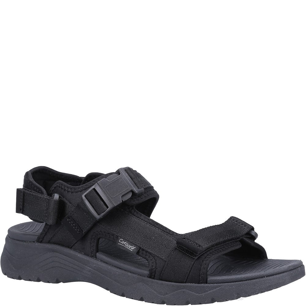 Cotswold Men Buckland Sandal