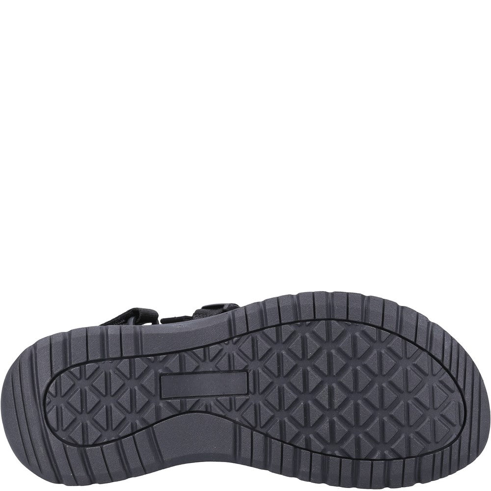Cotswold Men Buckland Sandal