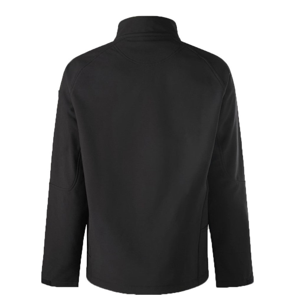 Hard Yakka Men Toughmaxx Jacket