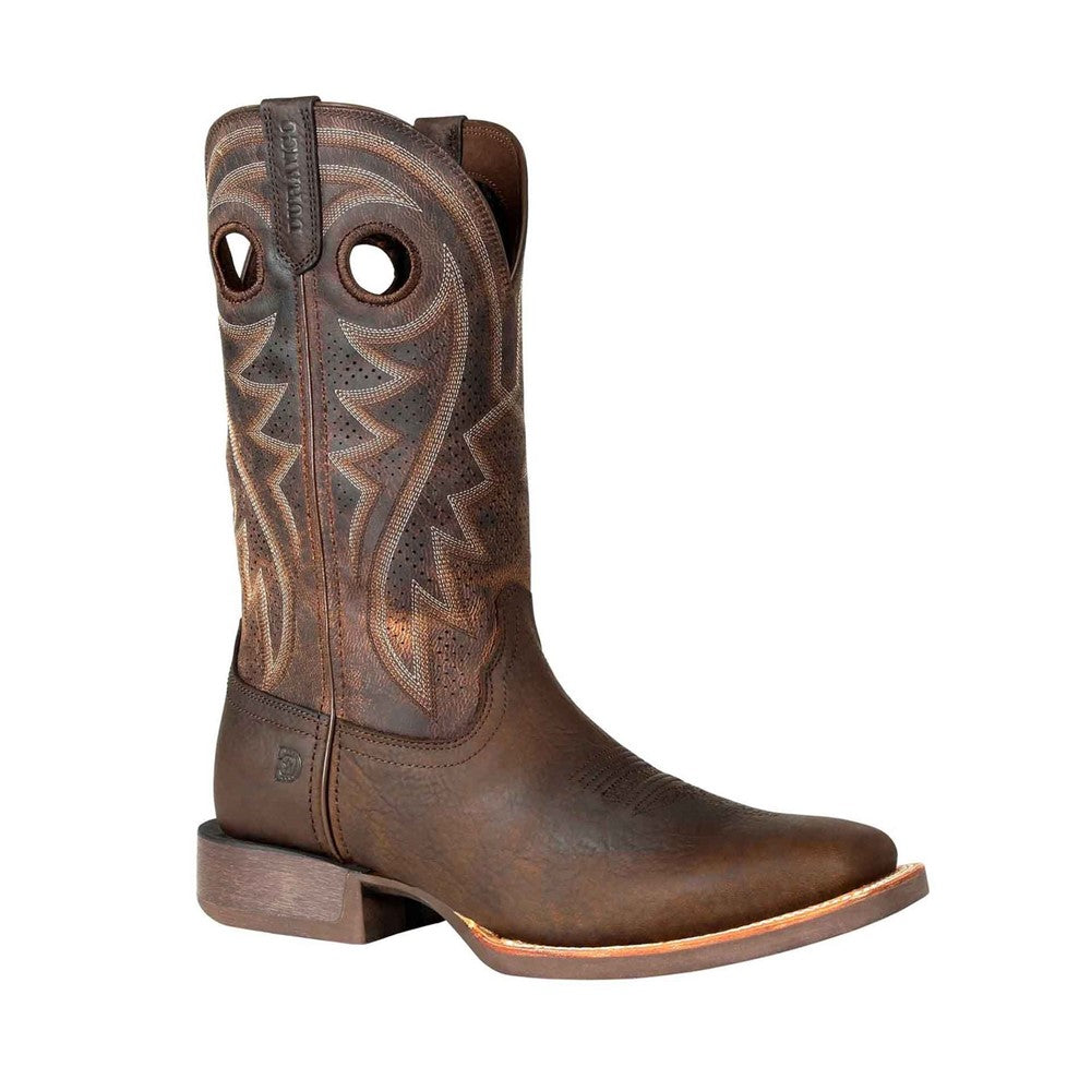 Durango Men Rebel Pro Mens Western Boot Mens Boots