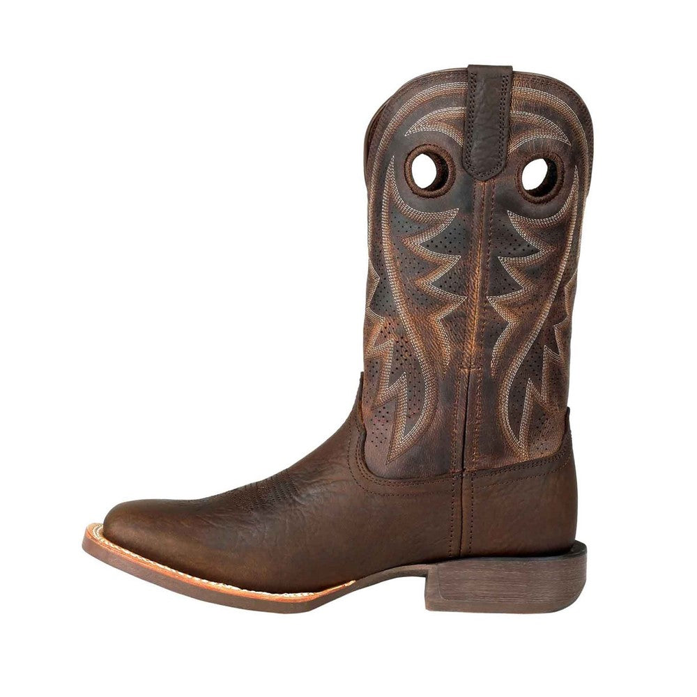 Durango Men Rebel Pro Mens Western Boot Mens Boots