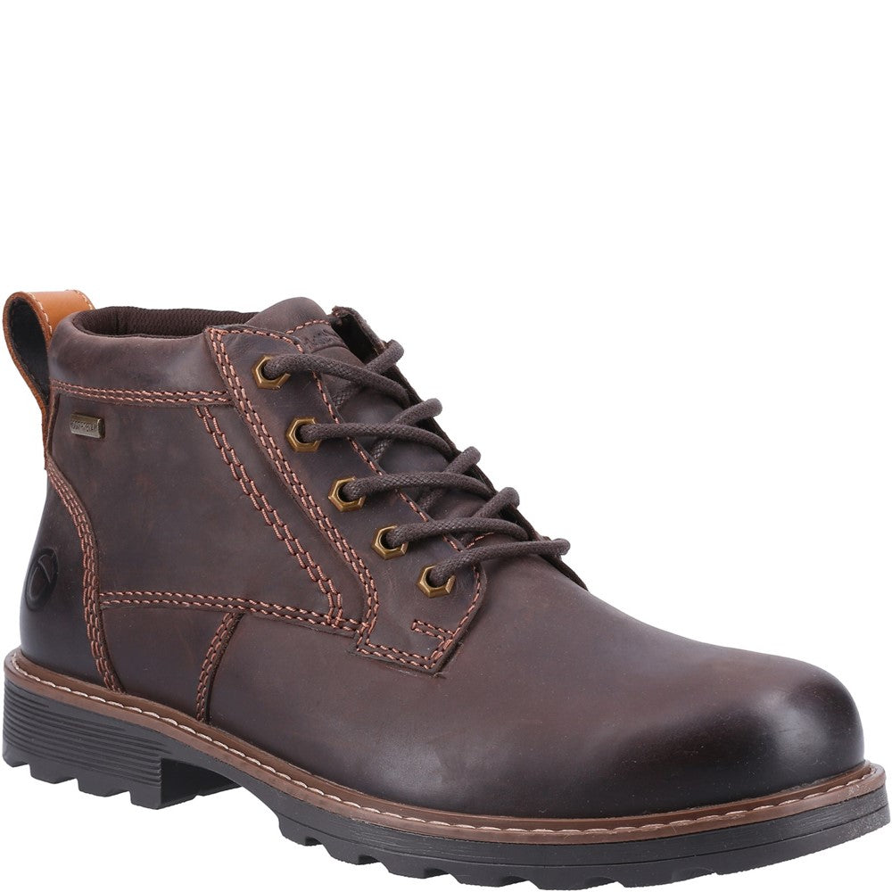 Cotswold Men Falfield Boots