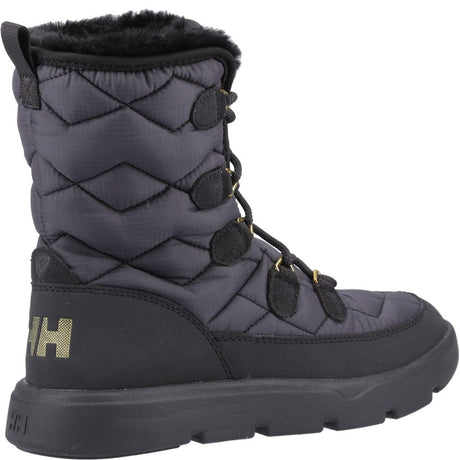 Helly Hansen Women Sport Willetta Winter Boots