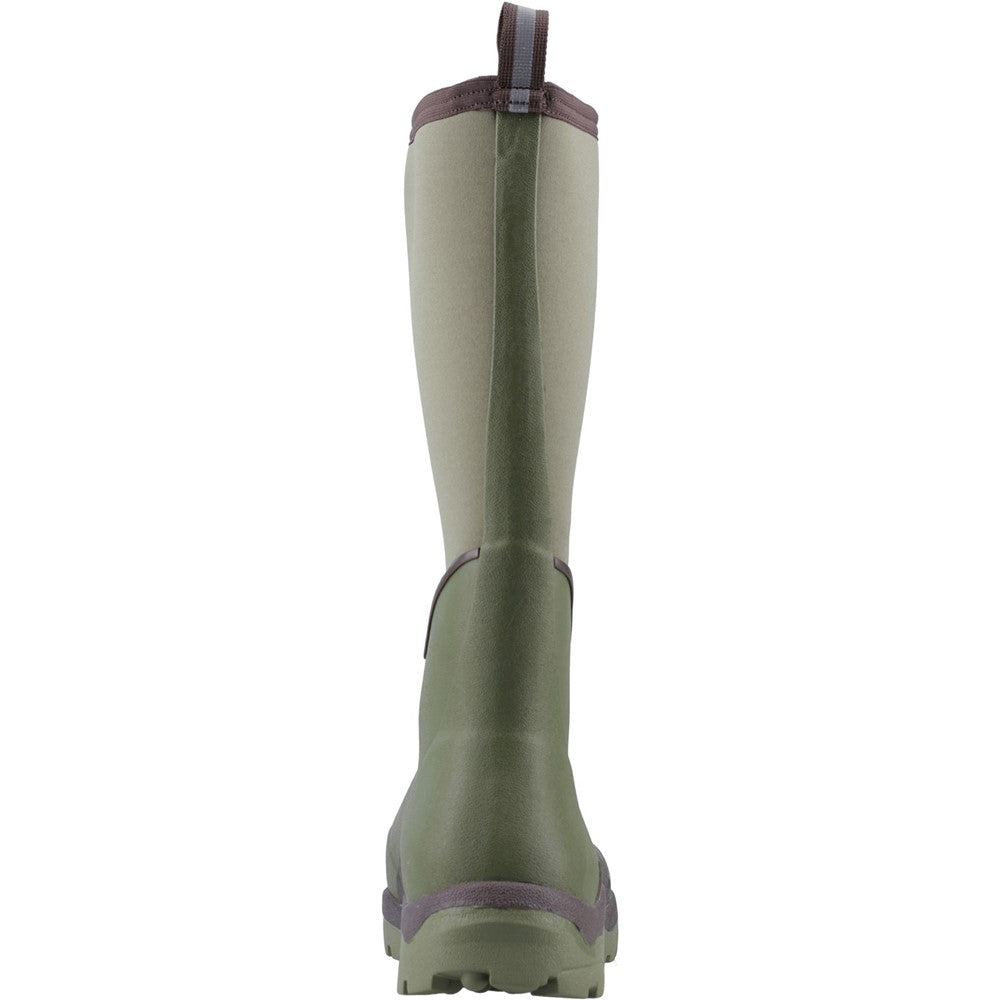 Muck Boots Calder Unisex Wellingtons