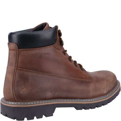 Cotswold Men Pitchcombe Boots