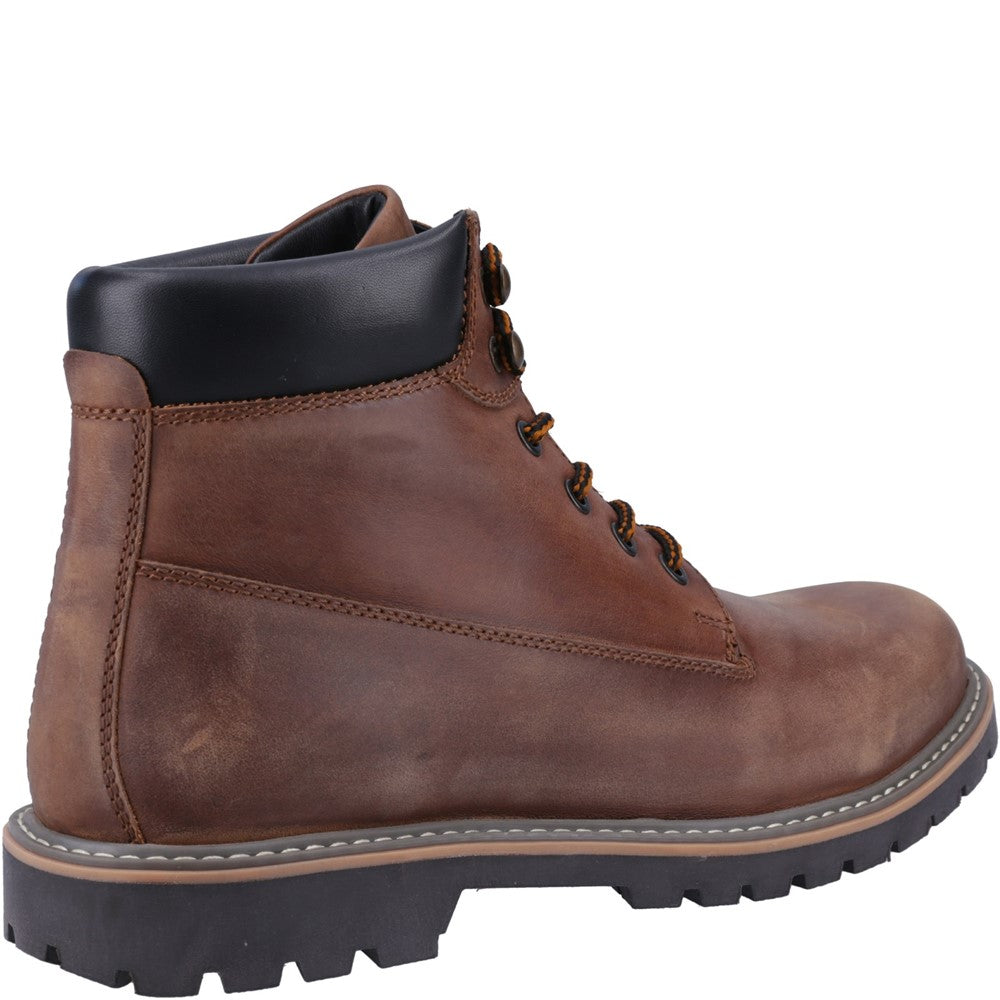 Cotswold Men Pitchcombe Boots