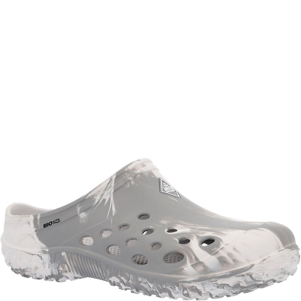 Muck Boots Unisex Muckster Lite Clog