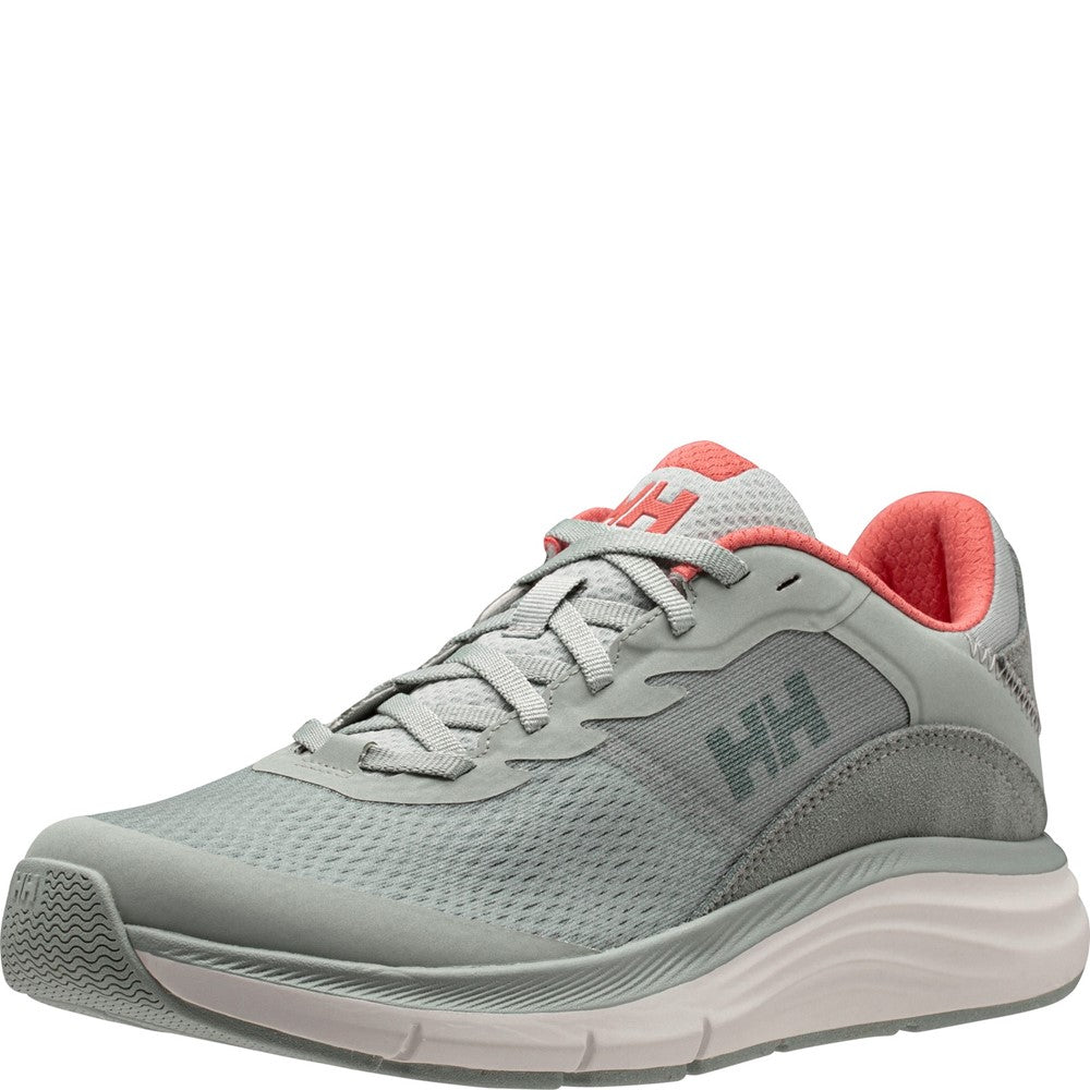 Helly Hansen Women Sport MARINE Shoes