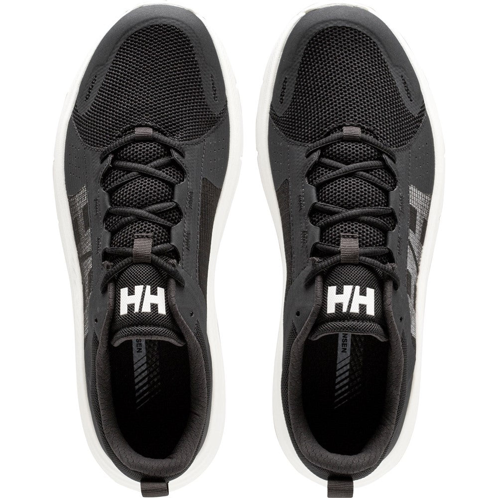 Helly Hansen Men Sport AHIGA EVO 5 Trainers