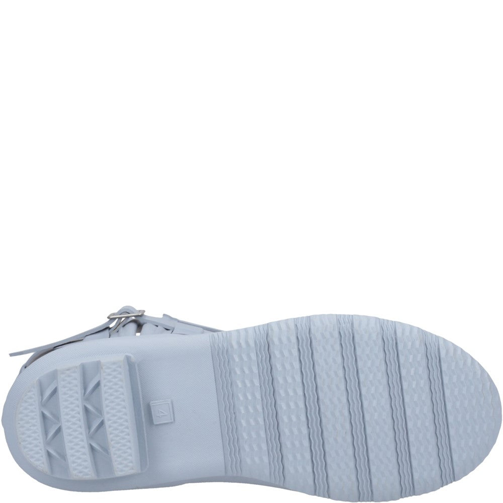 Cotswold Kid Woodland Junior Wellingtons