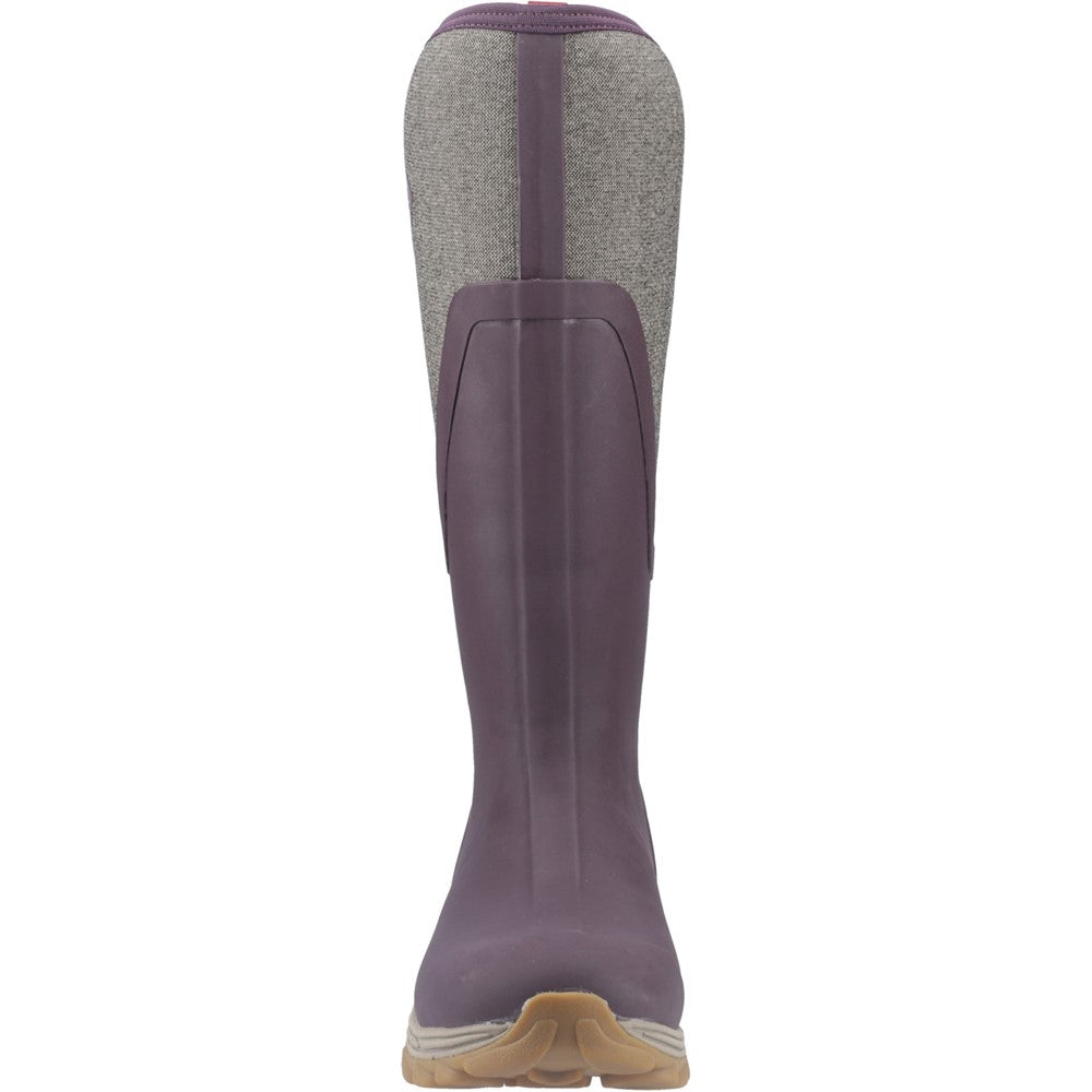 Muck Boots Women Arctic Sport II Tall Wellington