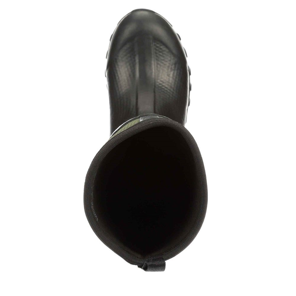 Muck Boots Women Arctic Sport II Tall Wellington