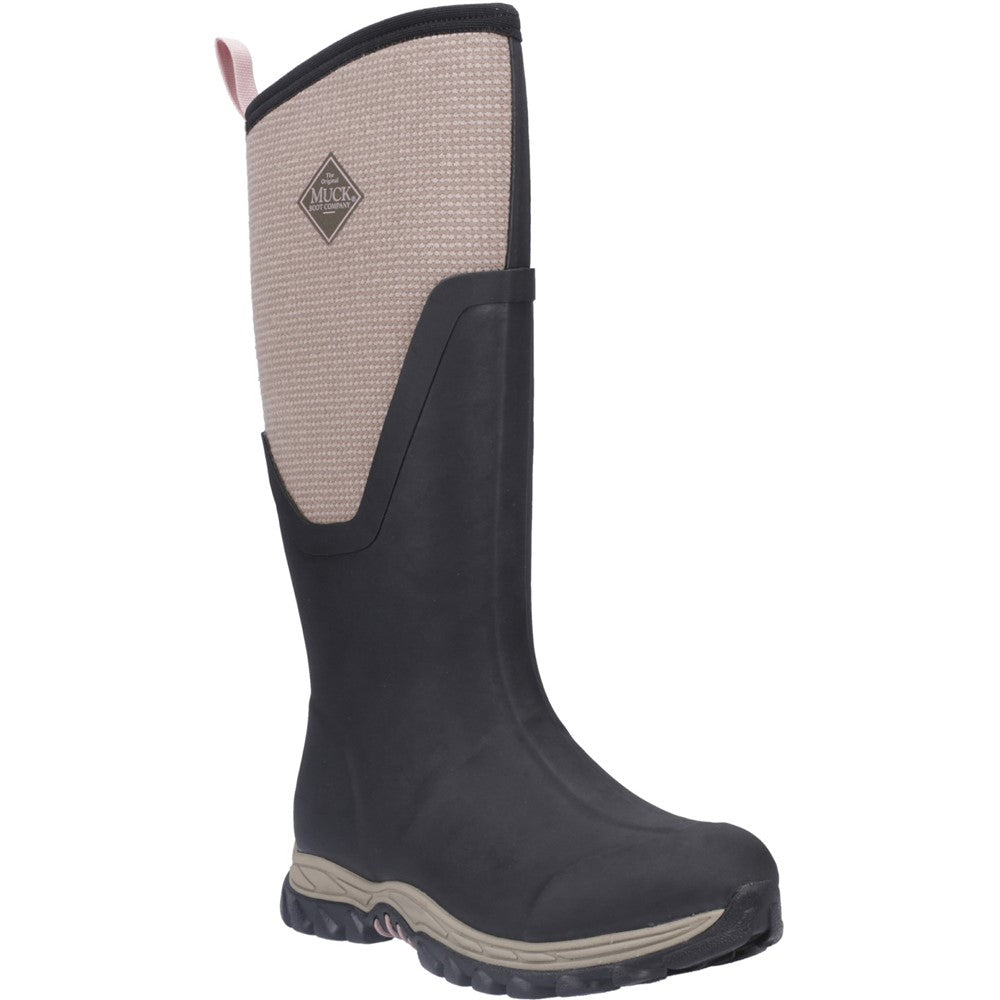 Muck Boots Women Arctic Sport II Tall Wellington