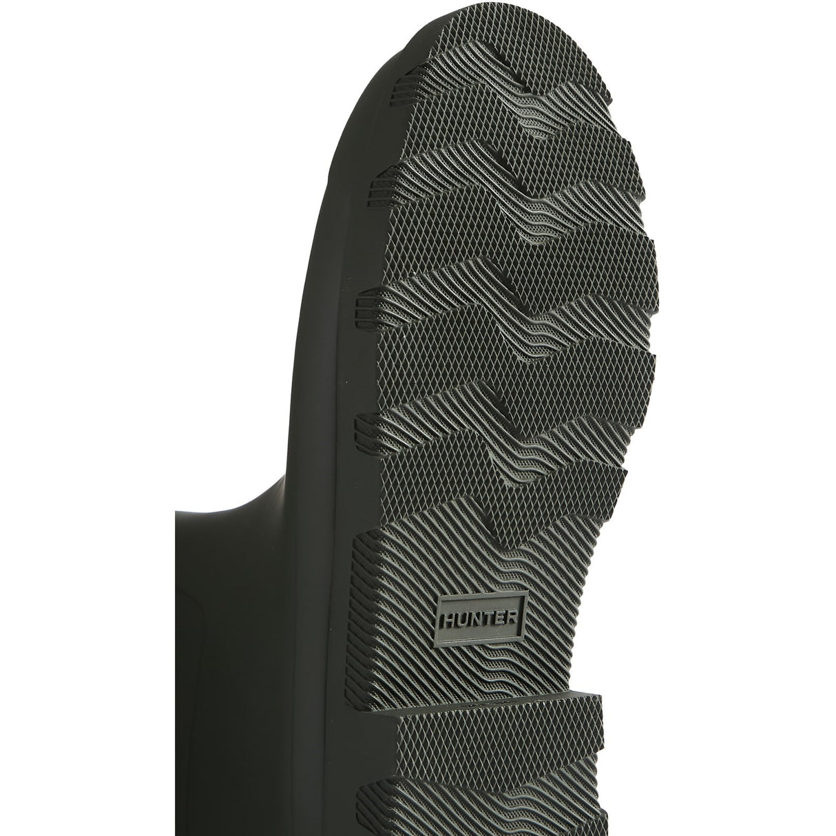 Hunter Women Downpour Tall Boot