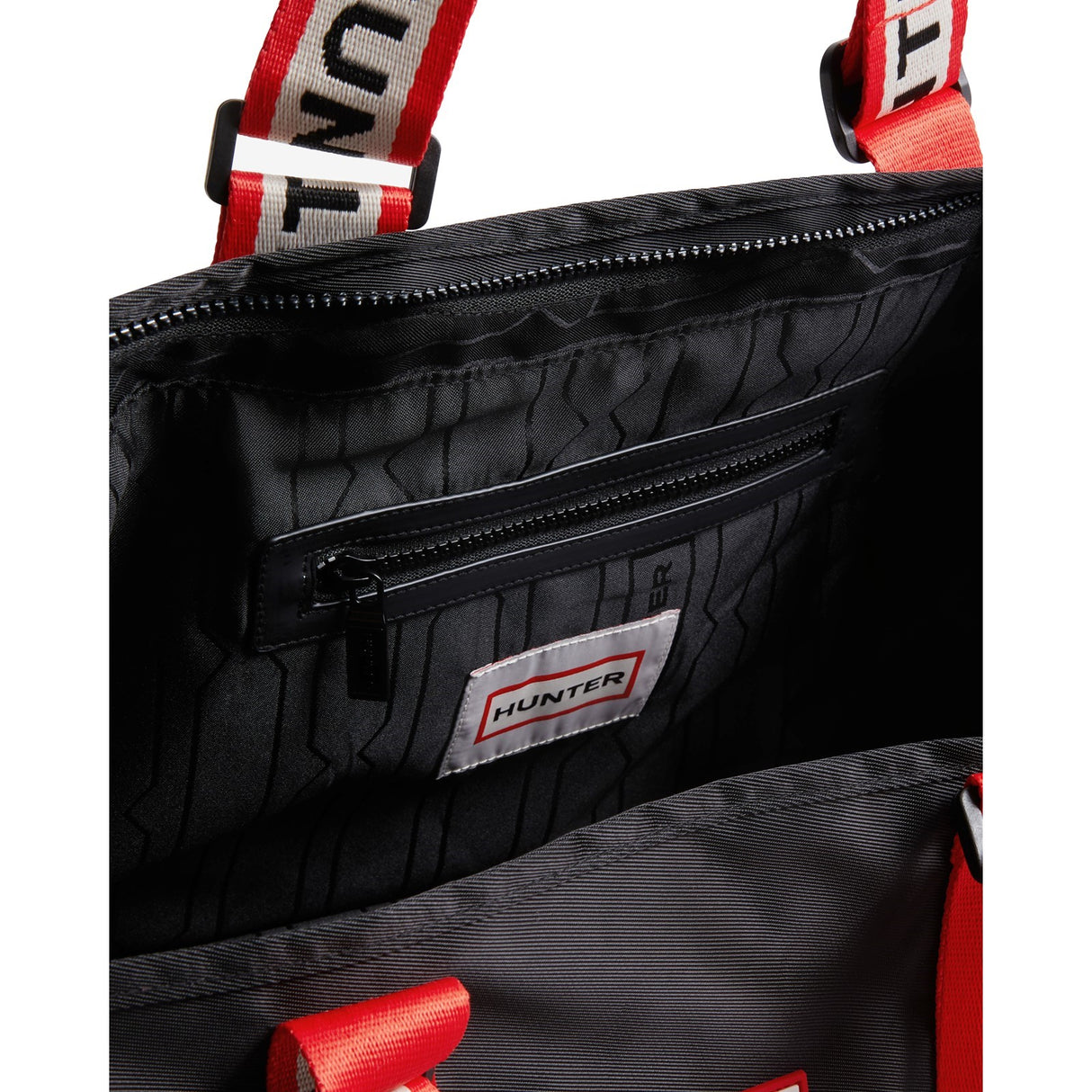 Hunter Robertson Women Bag