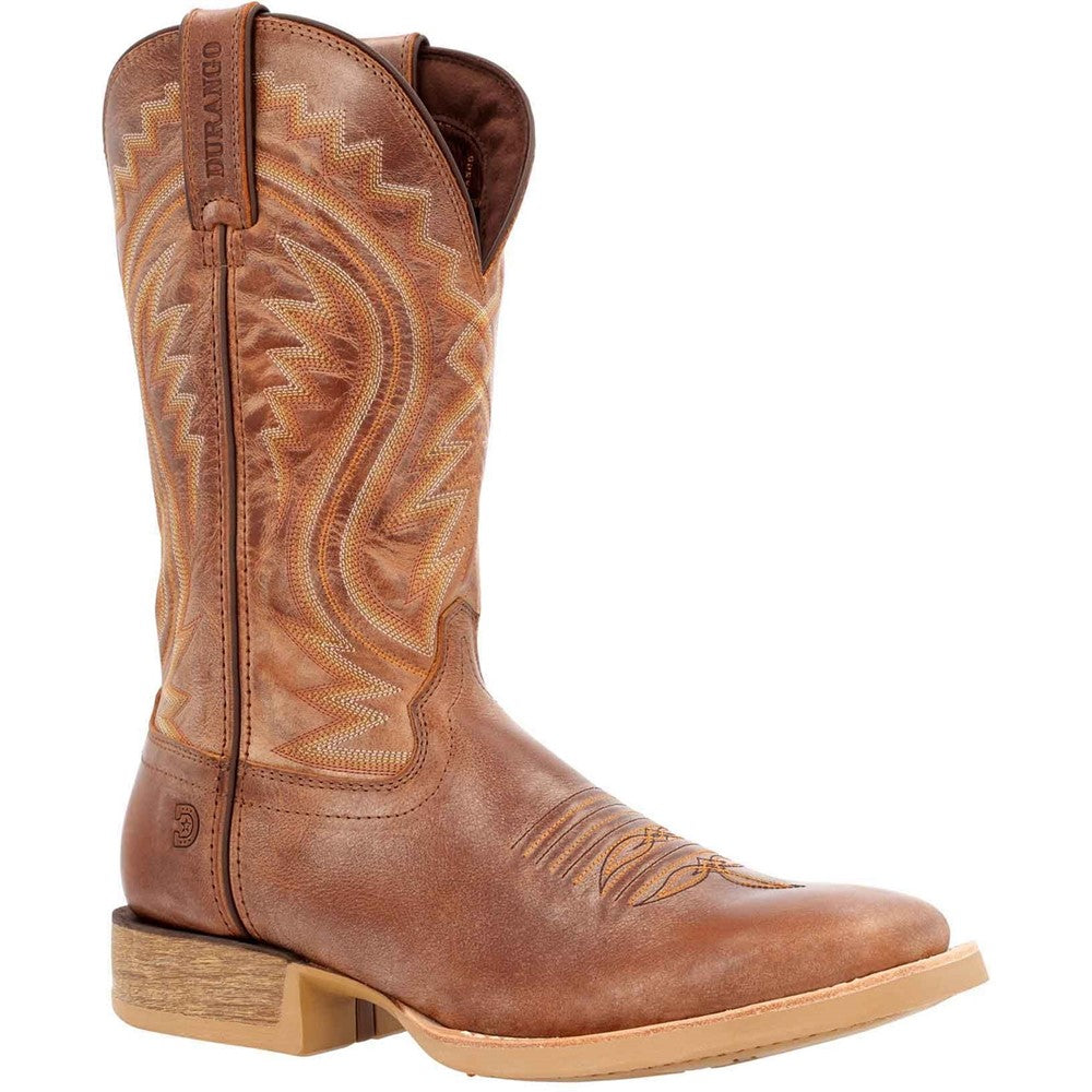 Durango Men Rebel Pro Boot Mens Boots