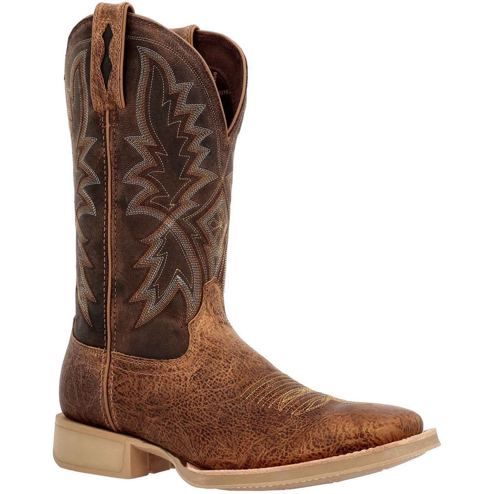 Durango Men Rebel Pro Lite Western Boot Mens Boots