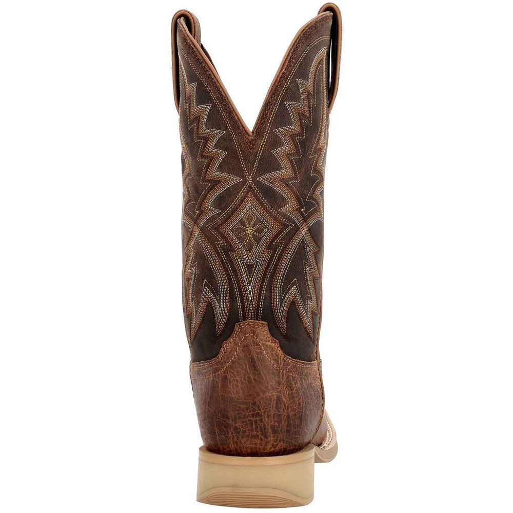 Durango Men Rebel Pro Lite Western Boot Mens Boots