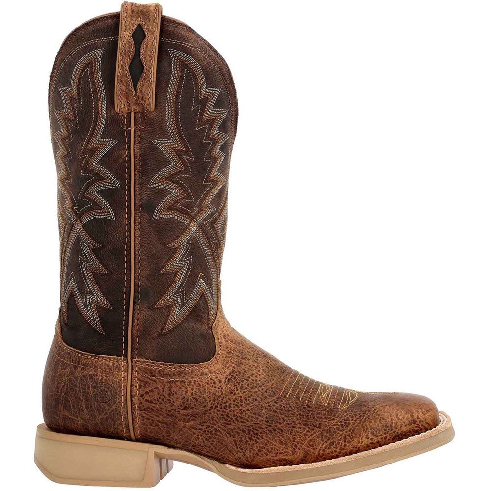 Durango Men Rebel Pro Lite Western Boot Mens Boots