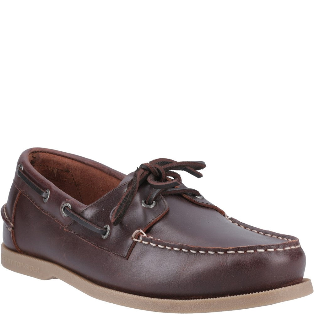 Sperry Men Tacoma Shoes