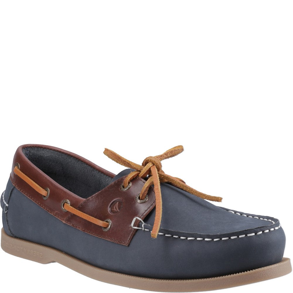 Sperry Men Tacoma Shoes