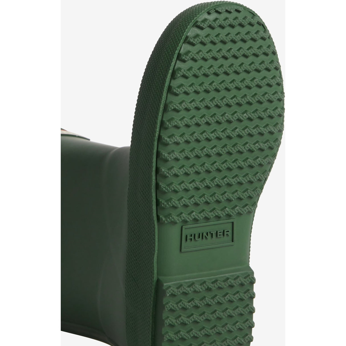 Hunter Kids First Kid Matte Wellington