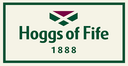Hoggs of Fife logo
