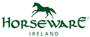 Horseware Ireland logo