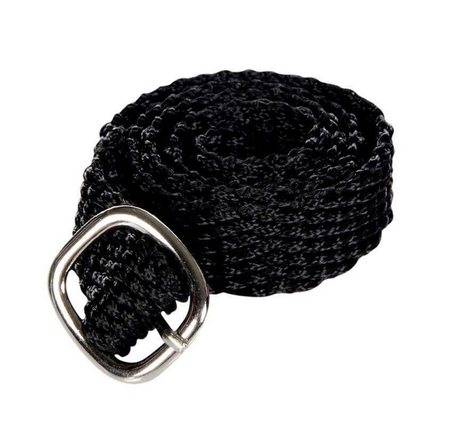 HKM Men's Spurs With Plastic Coating