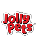 Jolly Pets logo