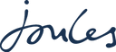Joules logo