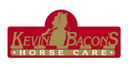Kevin Bacon logo