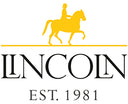 Lincoln logo
