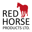 Red Horse logo