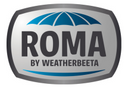 Roma logo