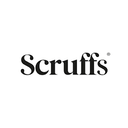 Scruffs logo