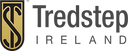 Tredstep Ireland logo
