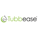 Tubbease logo