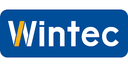 Wintec logo