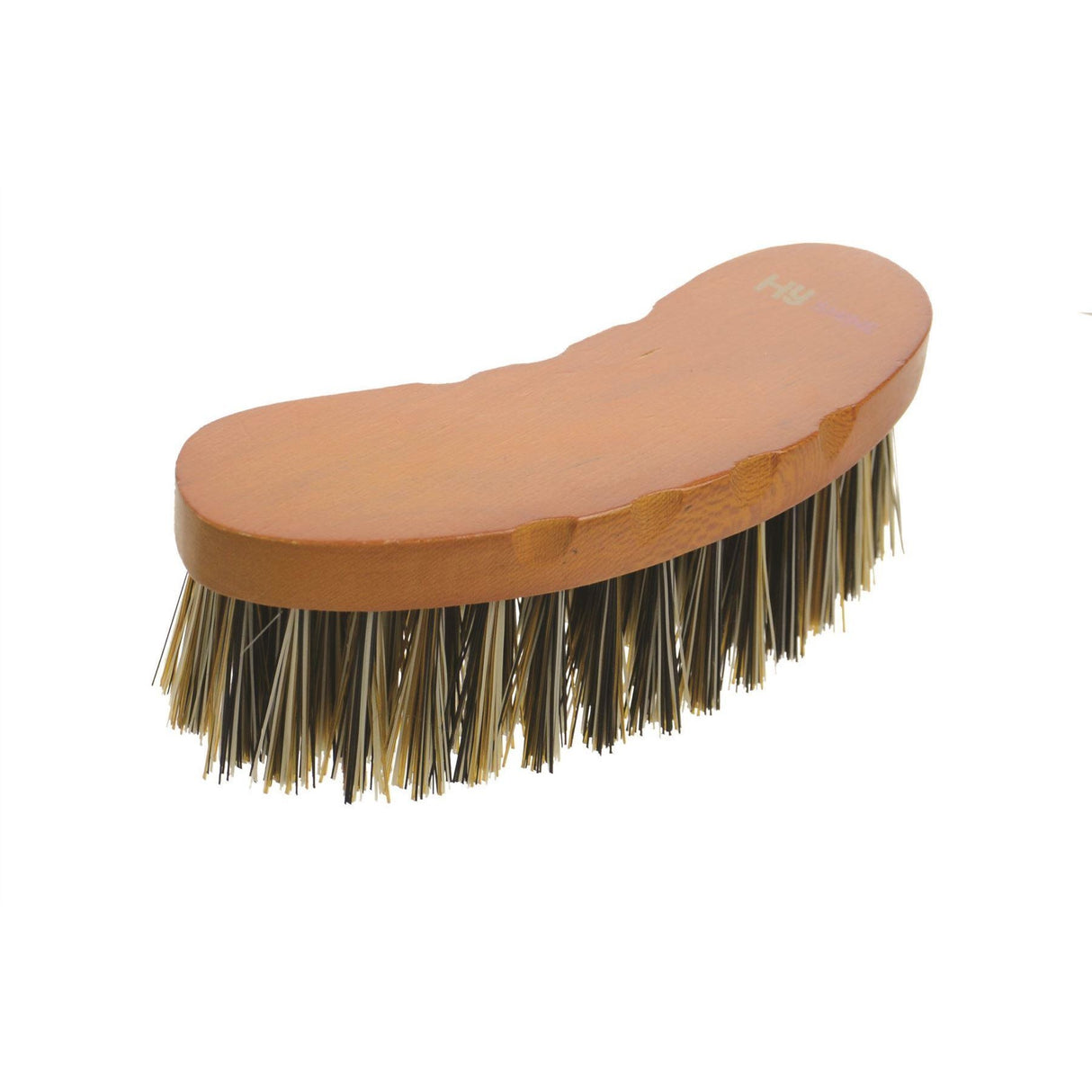 Brosse demi-ronde de luxe HySHINE