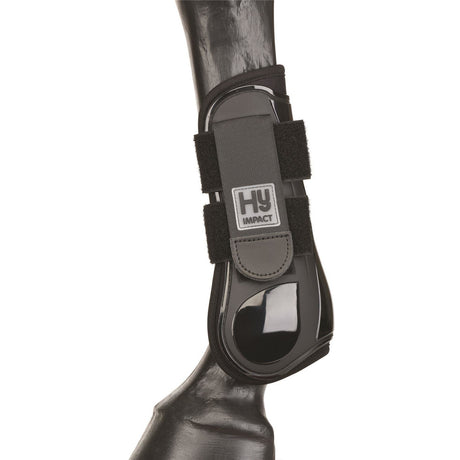 HyIMPACT Pro Tendon Boots