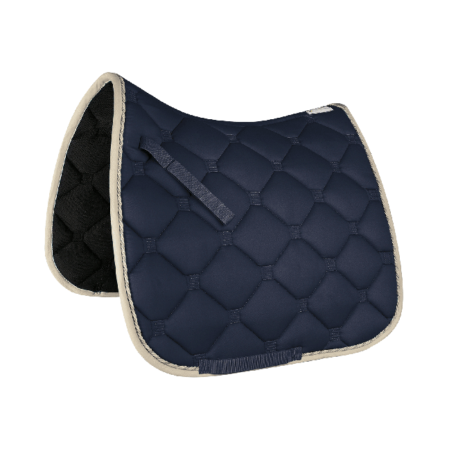 Waldhausen Esperia Saddle Pad
